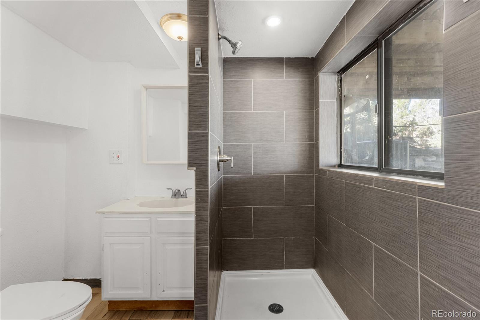MLS Image #23 for 17115 e nassau place,aurora, Colorado