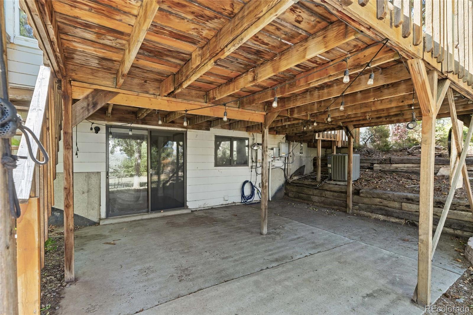 MLS Image #25 for 17115 e nassau place,aurora, Colorado