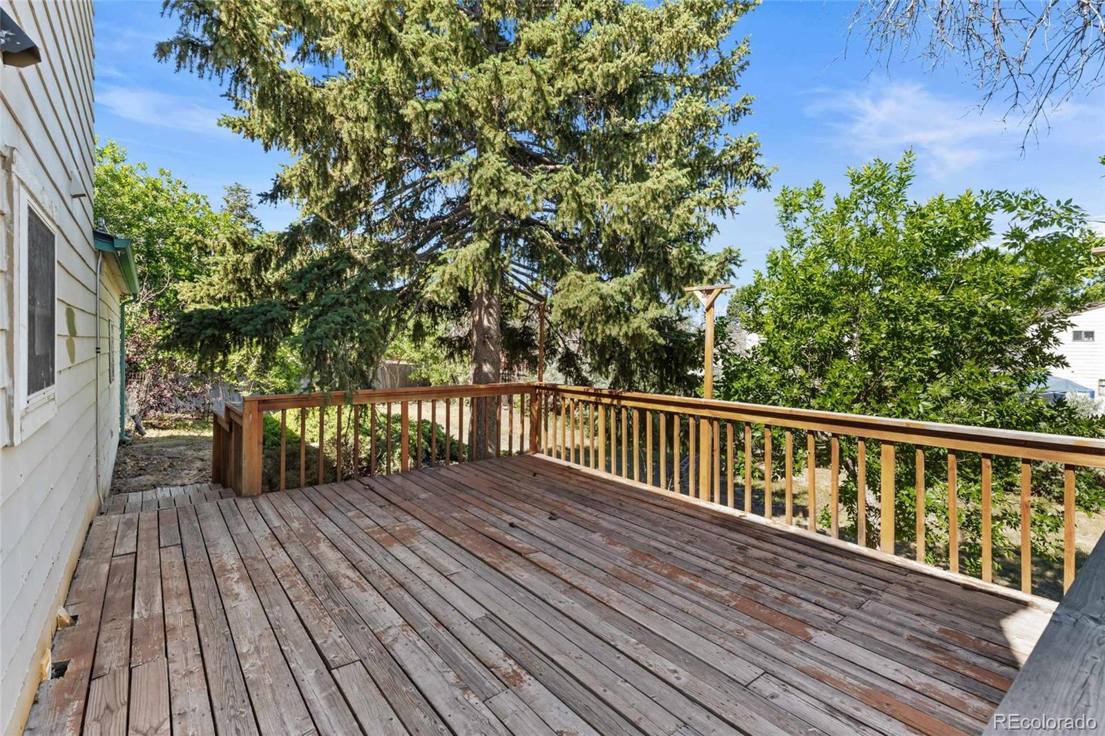MLS Image #26 for 17115 e nassau place,aurora, Colorado