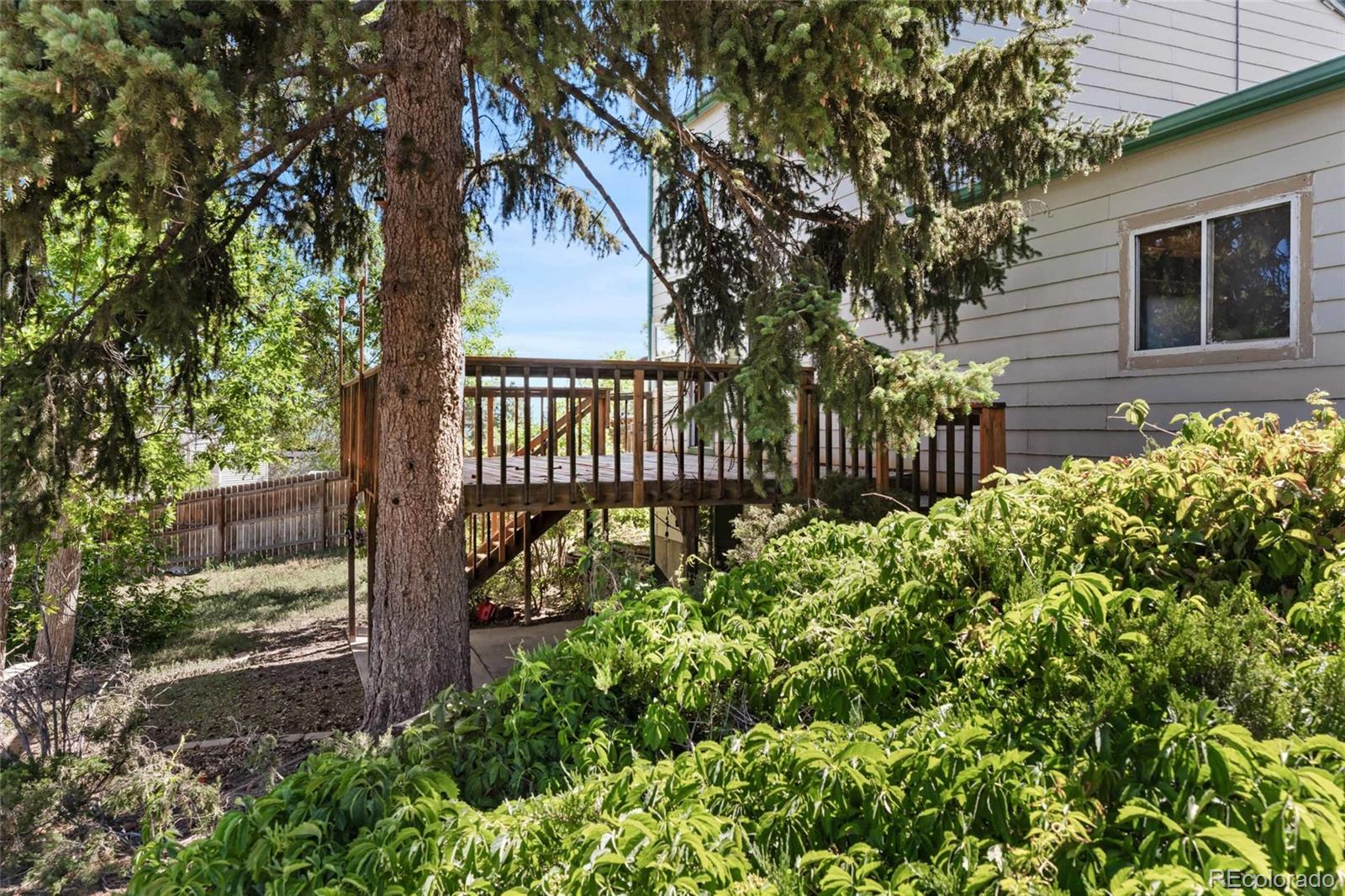 MLS Image #27 for 17115 e nassau place,aurora, Colorado