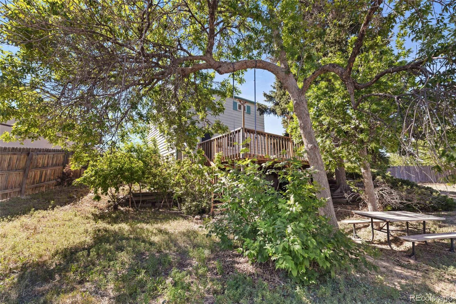 MLS Image #29 for 17115 e nassau place,aurora, Colorado