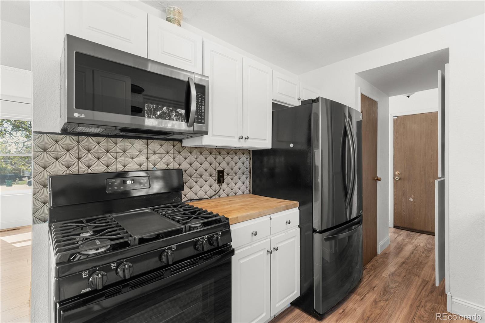 MLS Image #3 for 17115 e nassau place,aurora, Colorado