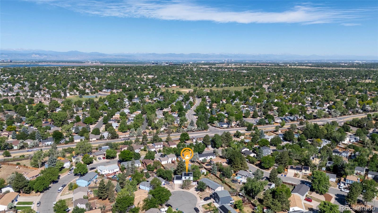 MLS Image #37 for 17115 e nassau place,aurora, Colorado