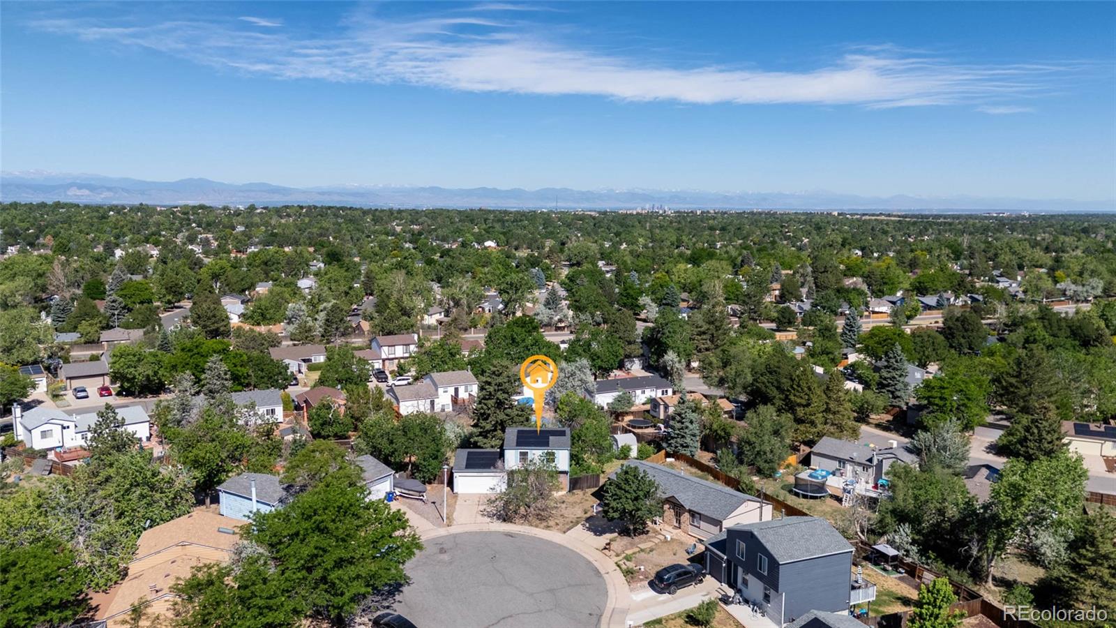 MLS Image #38 for 17115 e nassau place,aurora, Colorado