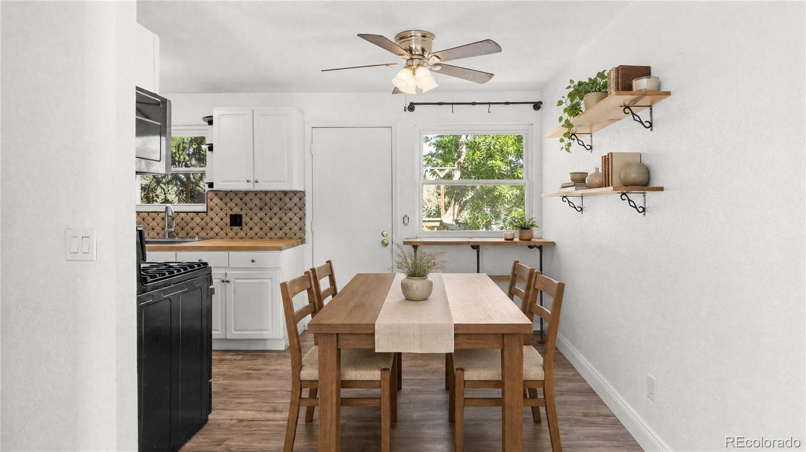 MLS Image #4 for 17115 e nassau place,aurora, Colorado