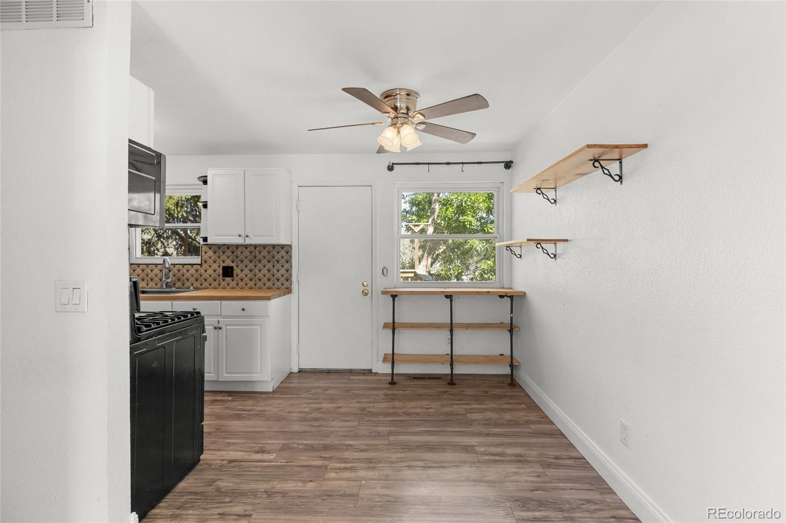 MLS Image #5 for 17115 e nassau place,aurora, Colorado