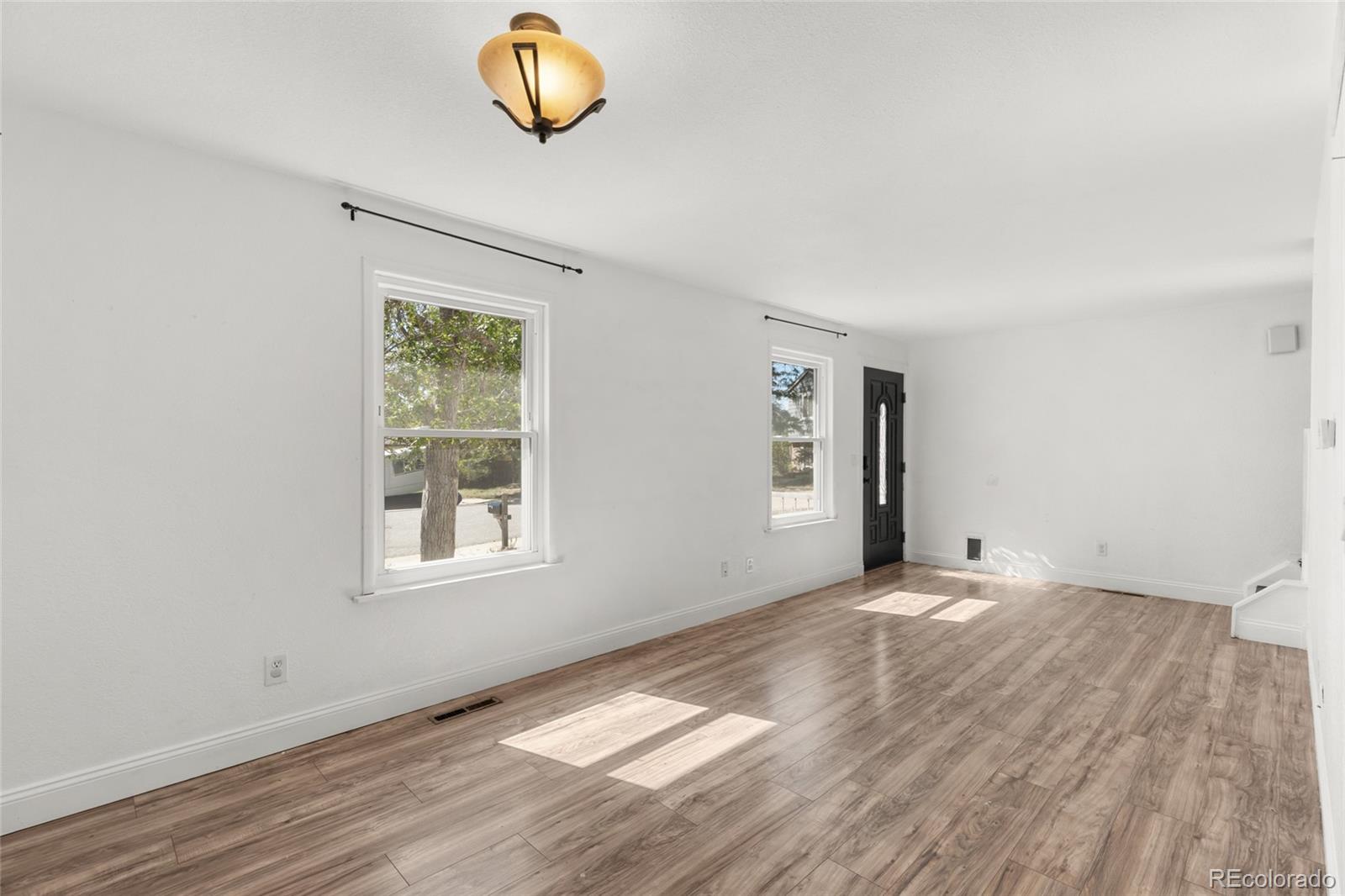 MLS Image #6 for 17115 e nassau place,aurora, Colorado