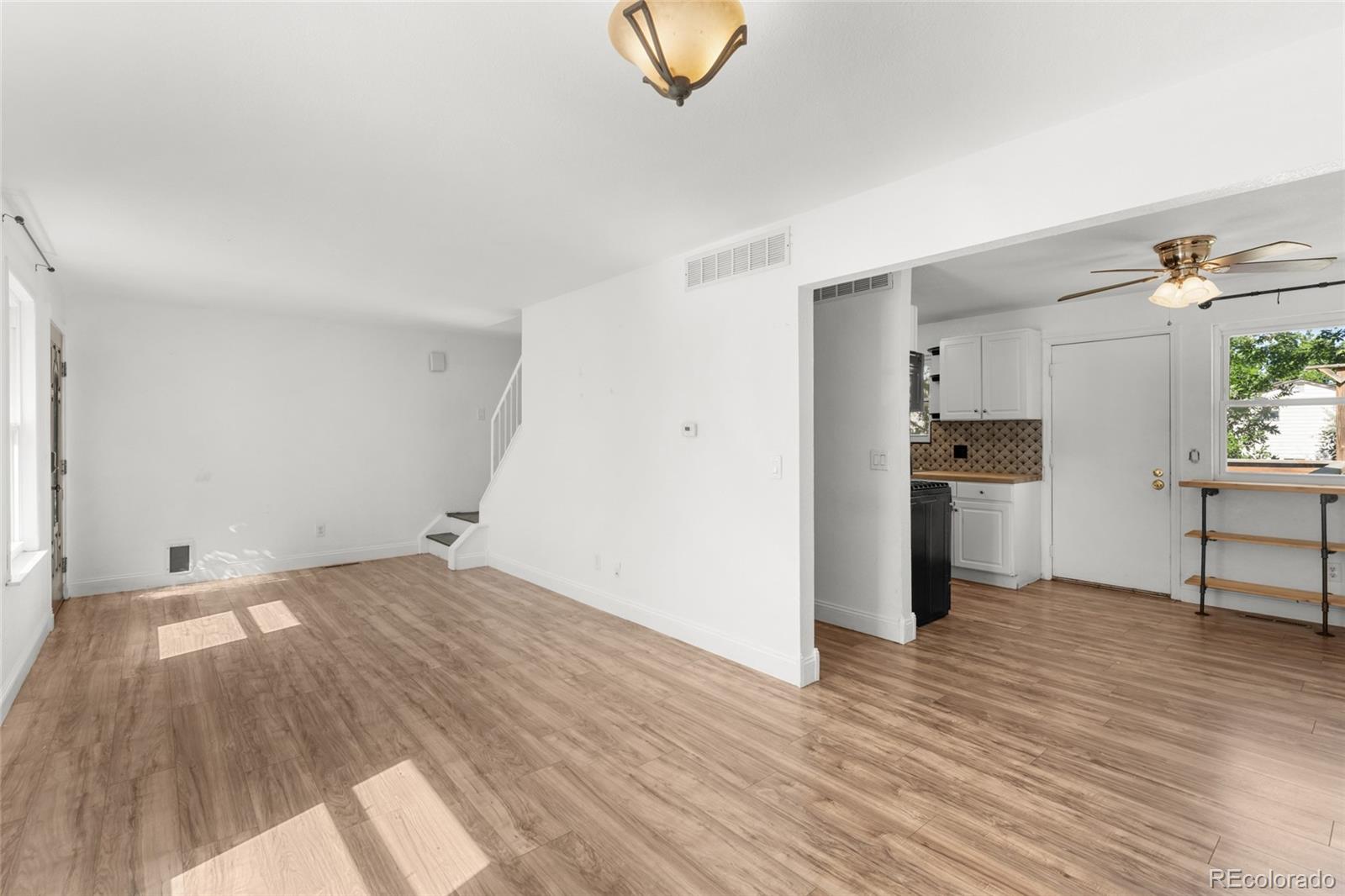 MLS Image #7 for 17115 e nassau place,aurora, Colorado
