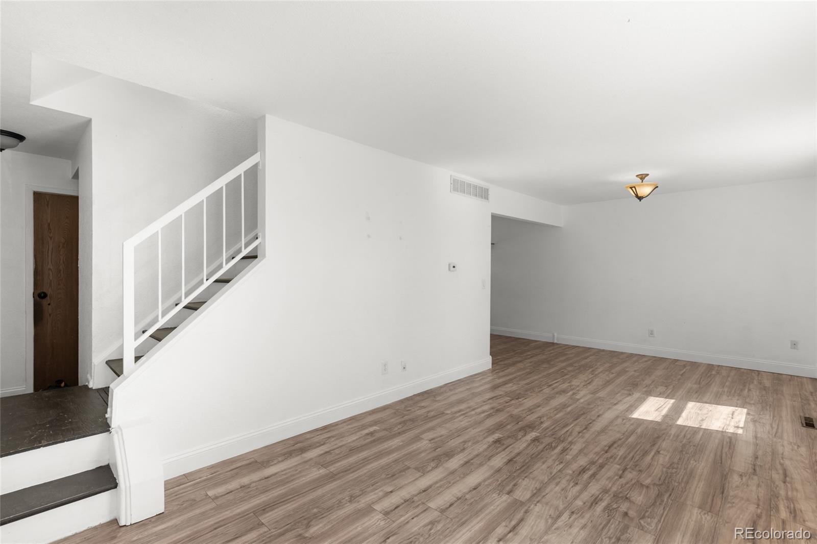 MLS Image #9 for 17115 e nassau place,aurora, Colorado