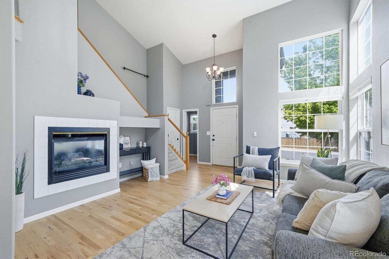 MLS Image #10 for 9629  burberry way,highlands ranch, Colorado
