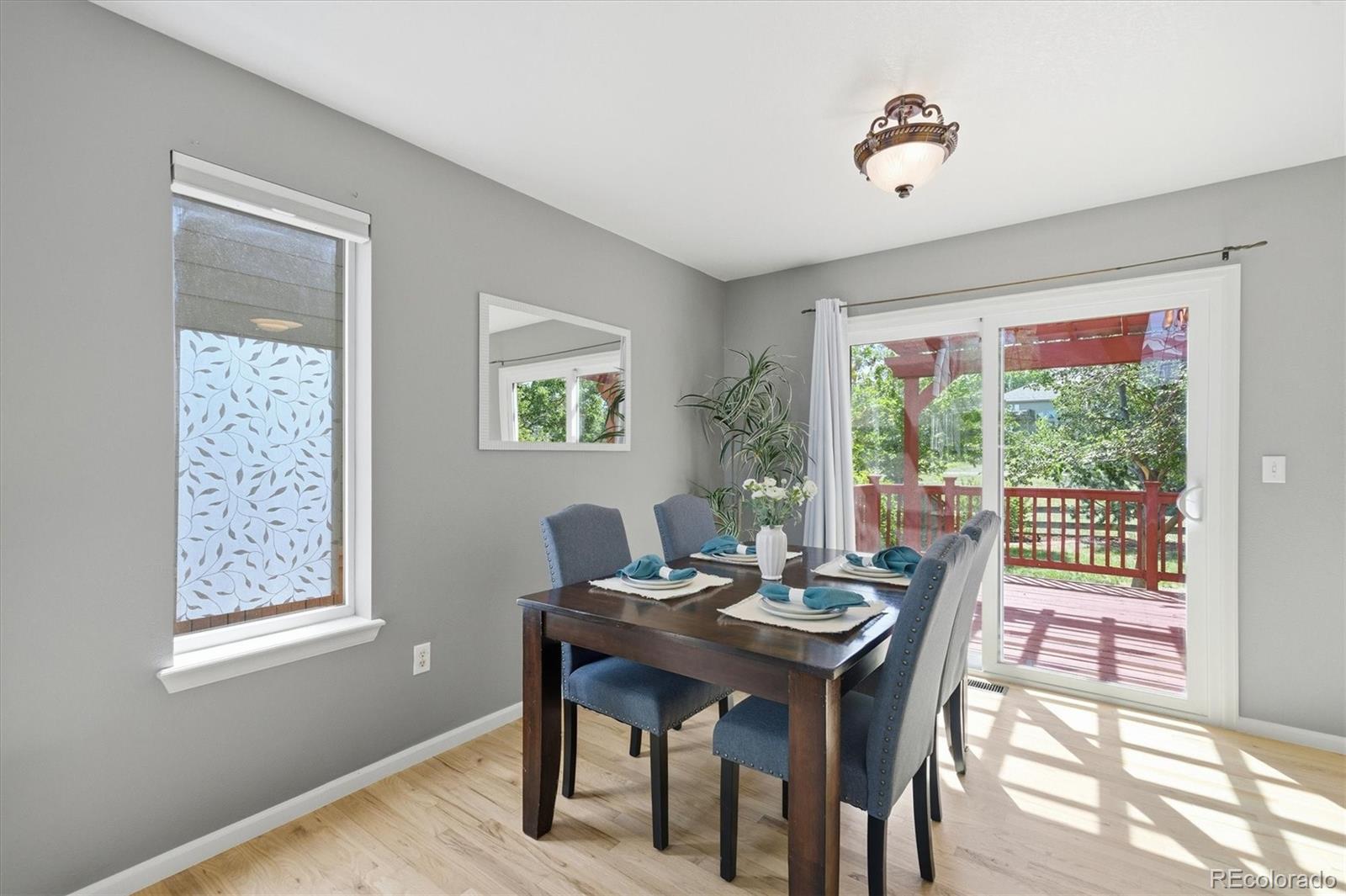 MLS Image #11 for 9629  burberry way,highlands ranch, Colorado