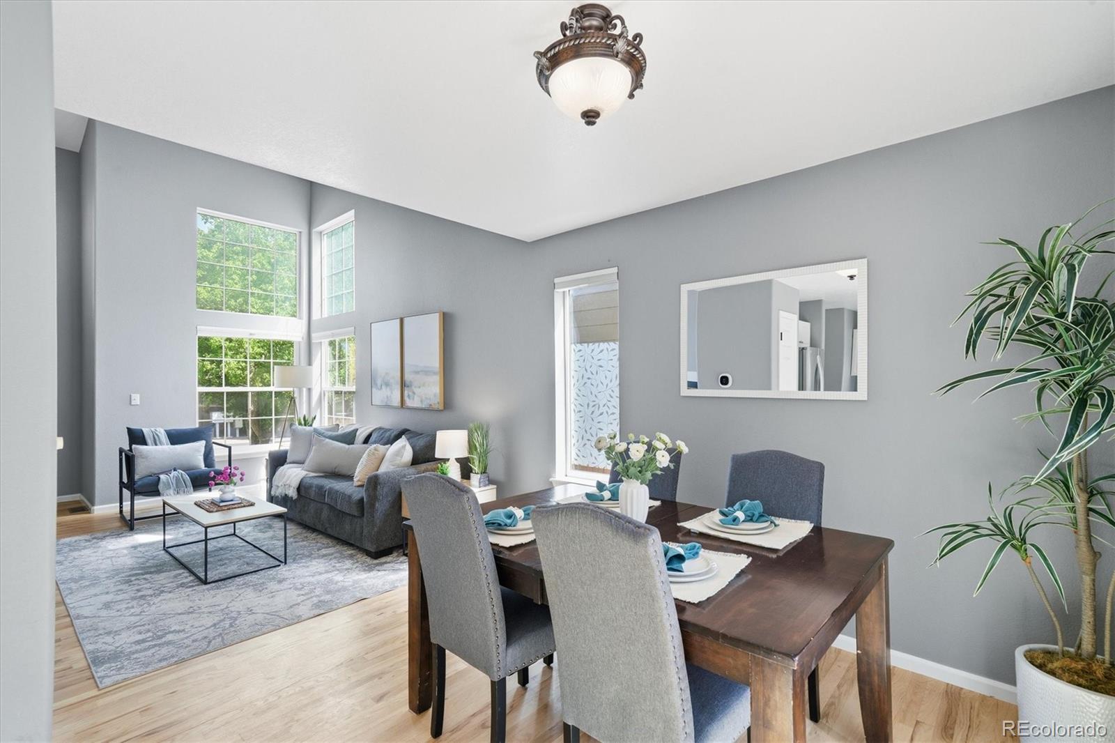 MLS Image #12 for 9629  burberry way,highlands ranch, Colorado
