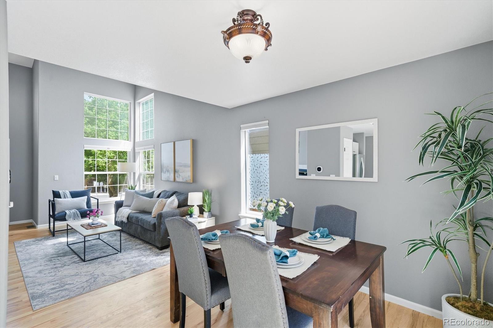 MLS Image #13 for 9629  burberry way,highlands ranch, Colorado