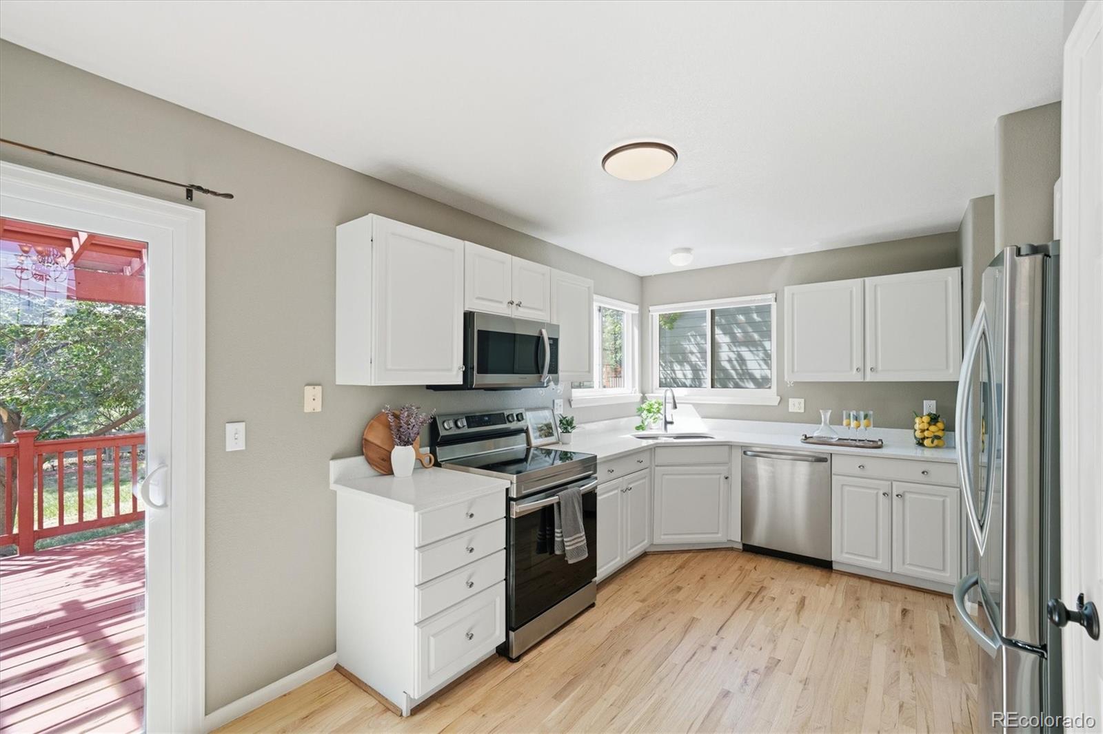 MLS Image #14 for 9629  burberry way,highlands ranch, Colorado