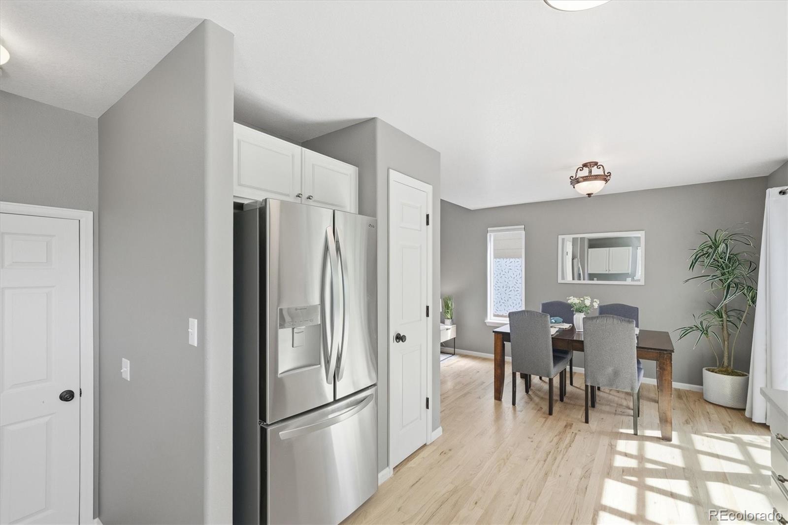 MLS Image #17 for 9629  burberry way,highlands ranch, Colorado