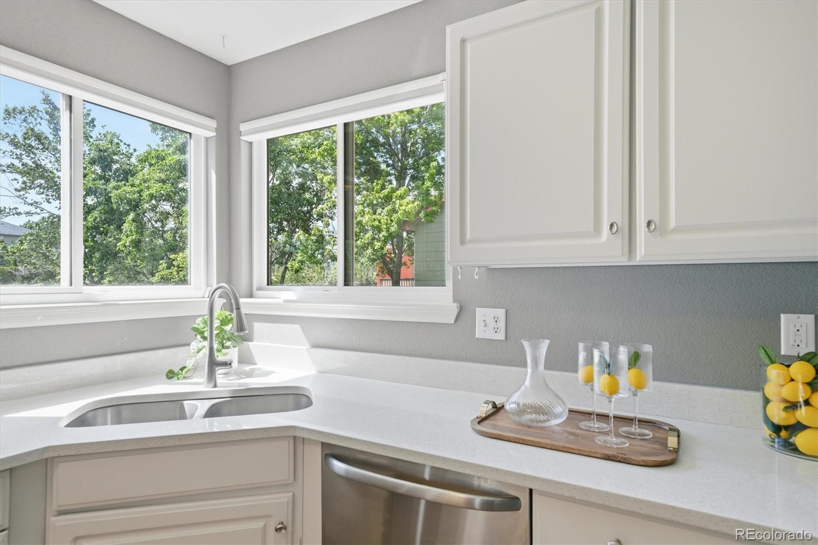 MLS Image #18 for 9629  burberry way,highlands ranch, Colorado