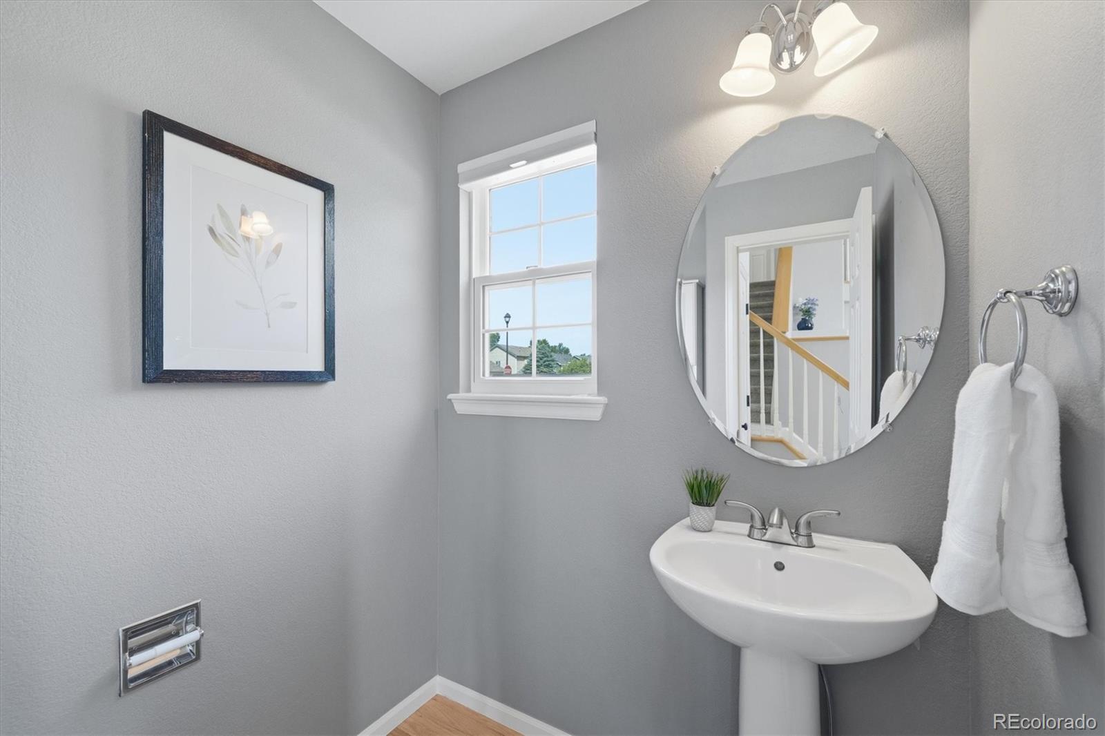 MLS Image #19 for 9629  burberry way,highlands ranch, Colorado