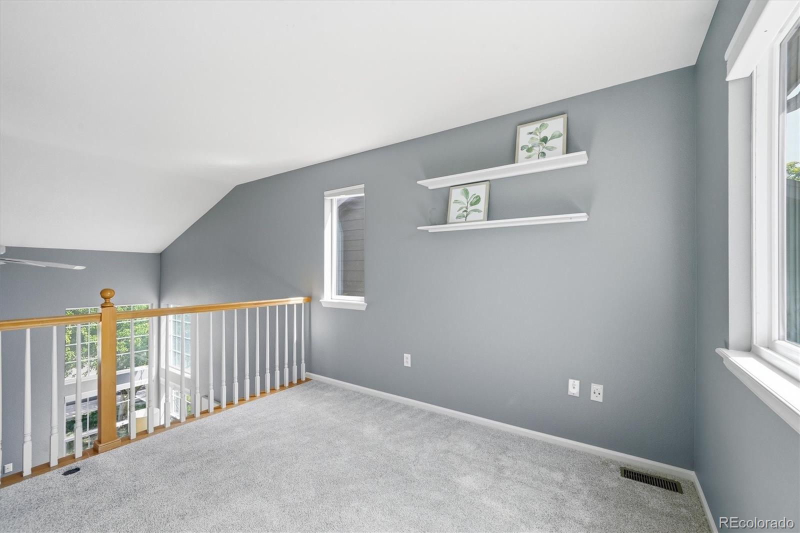 MLS Image #20 for 9629  burberry way,highlands ranch, Colorado