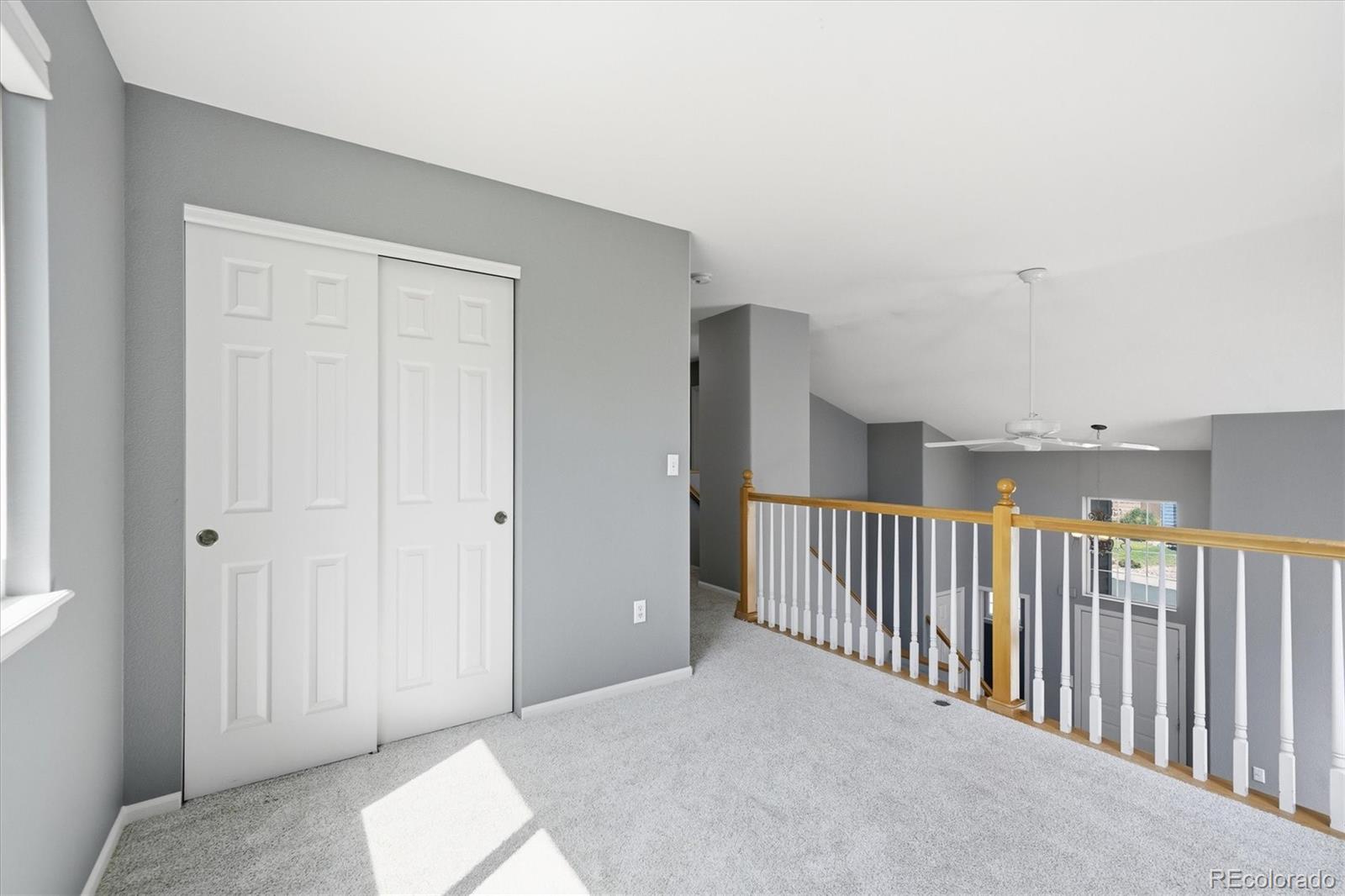 MLS Image #21 for 9629  burberry way,highlands ranch, Colorado