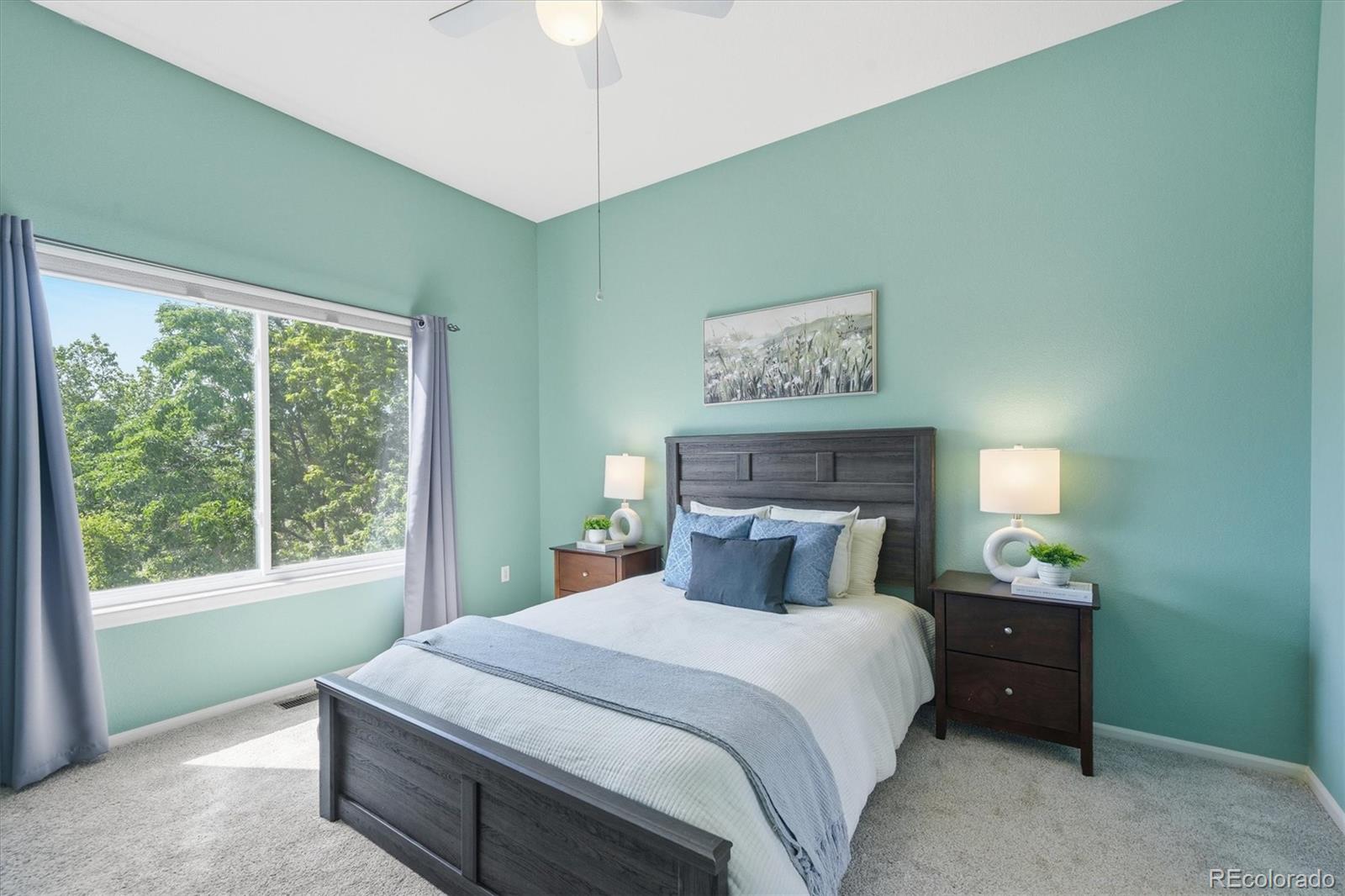 MLS Image #22 for 9629  burberry way,highlands ranch, Colorado