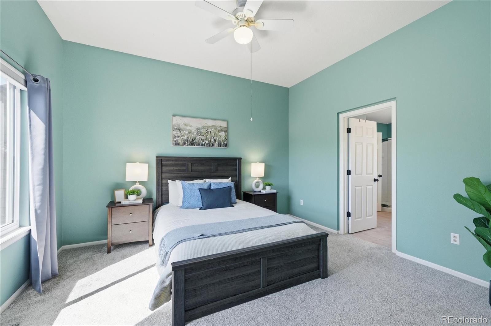 MLS Image #24 for 9629  burberry way,highlands ranch, Colorado