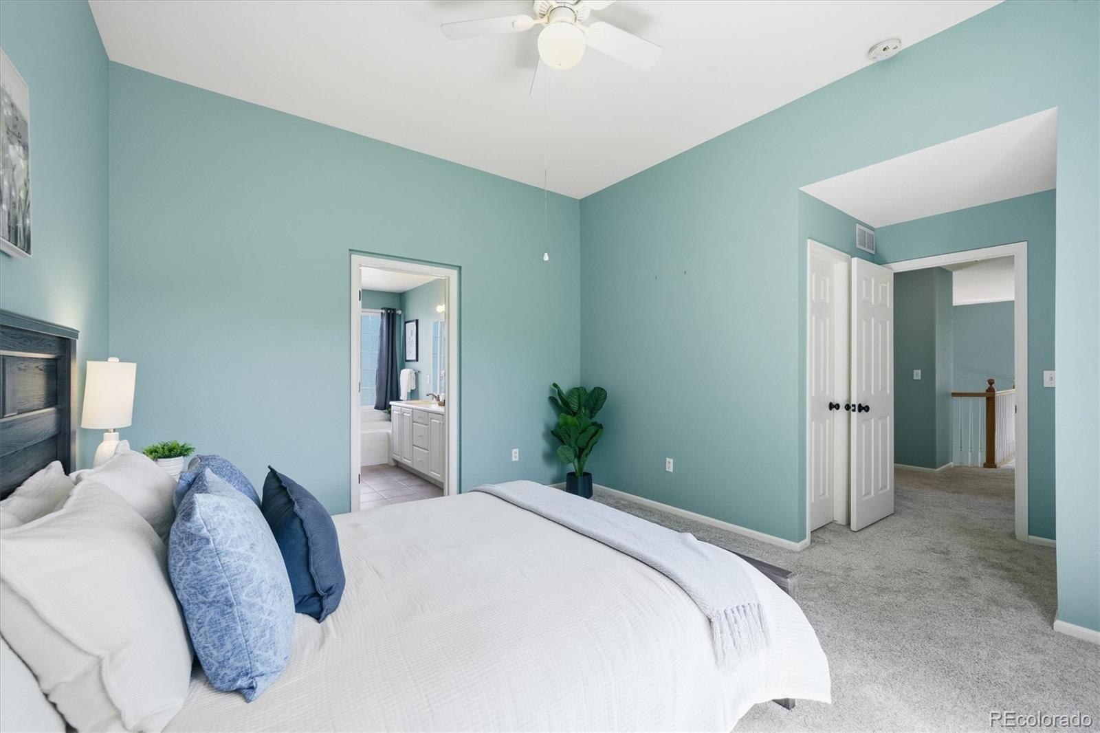 MLS Image #25 for 9629  burberry way,highlands ranch, Colorado