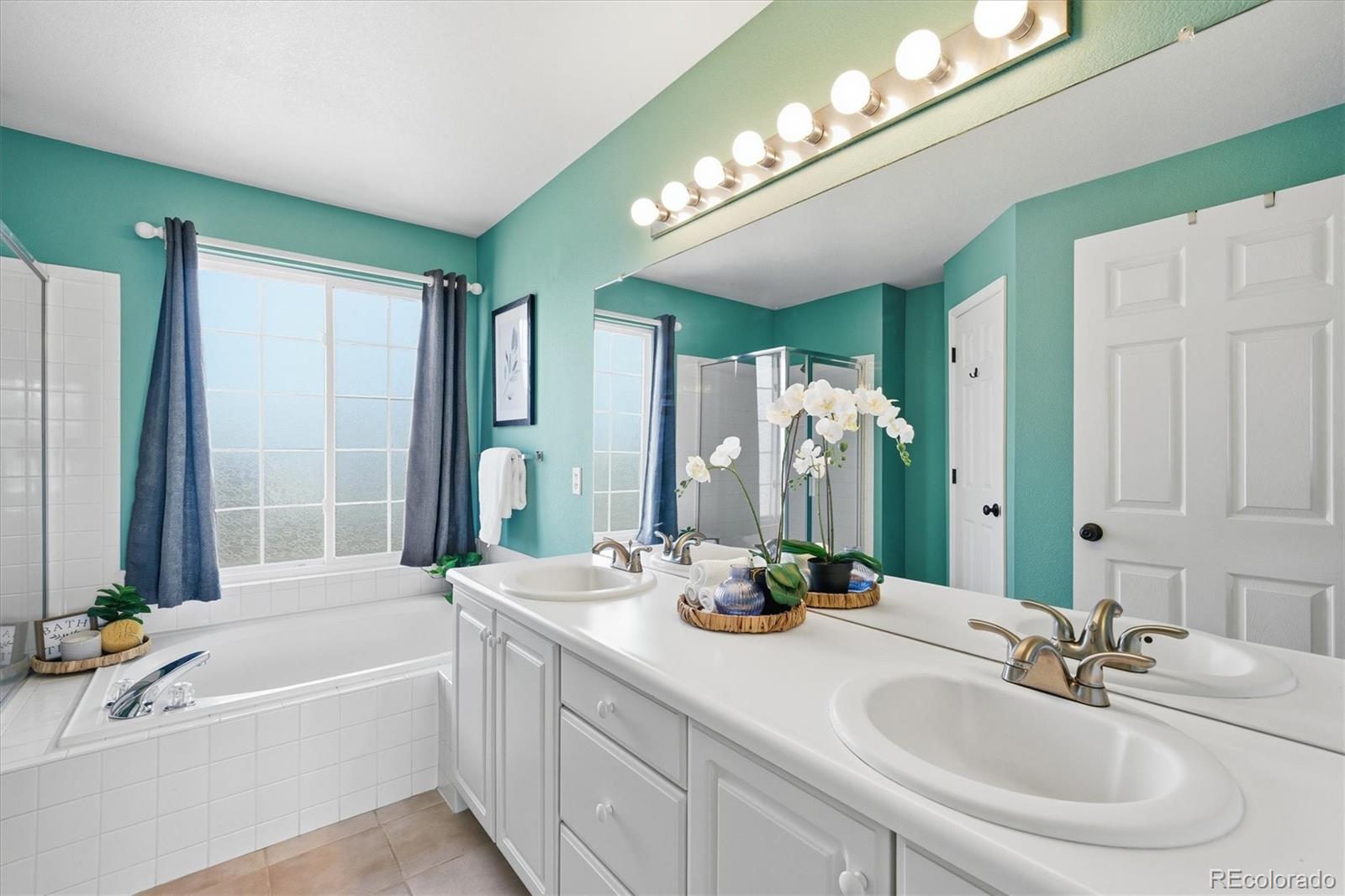 MLS Image #26 for 9629  burberry way,highlands ranch, Colorado
