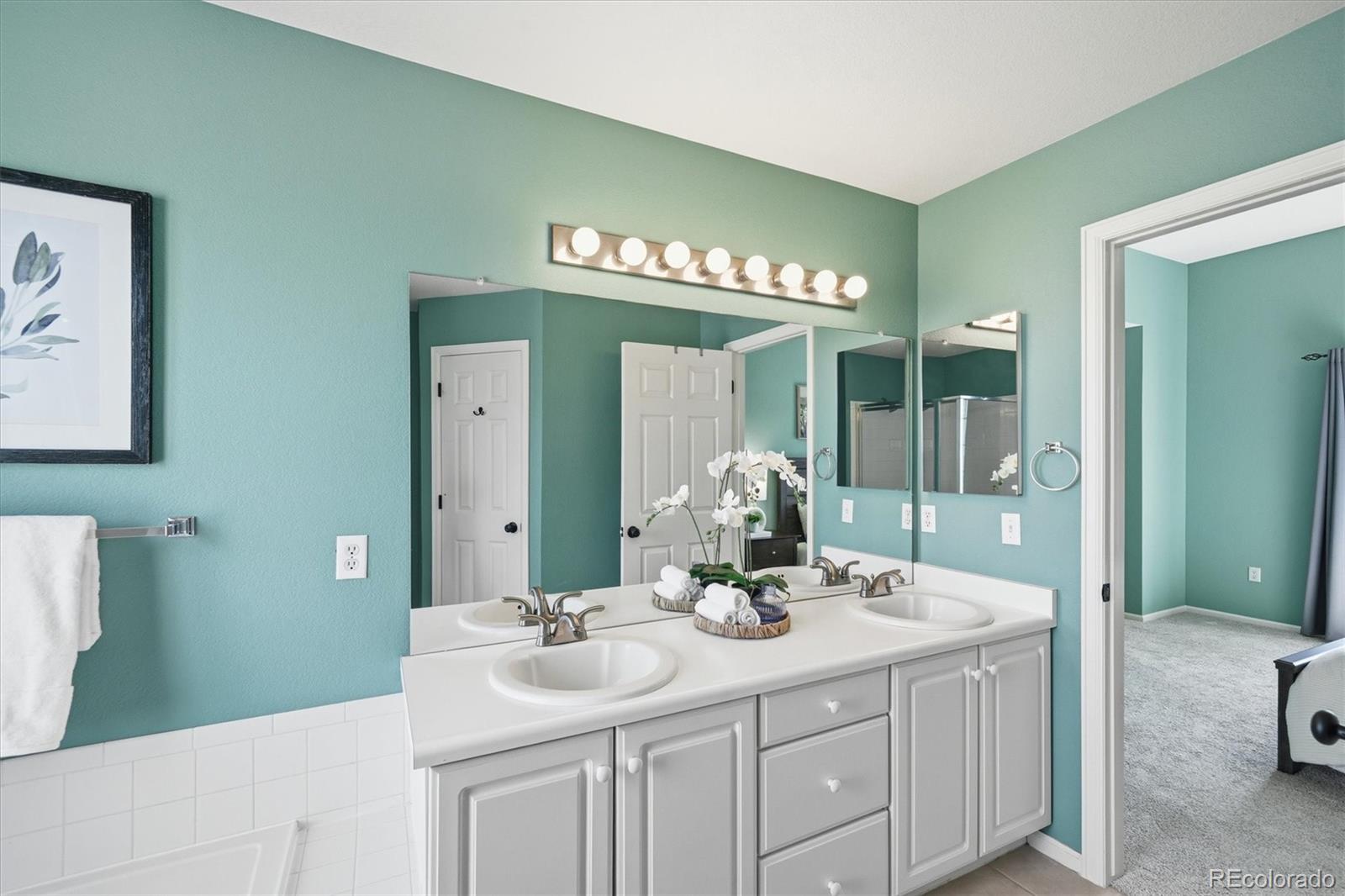MLS Image #28 for 9629  burberry way,highlands ranch, Colorado
