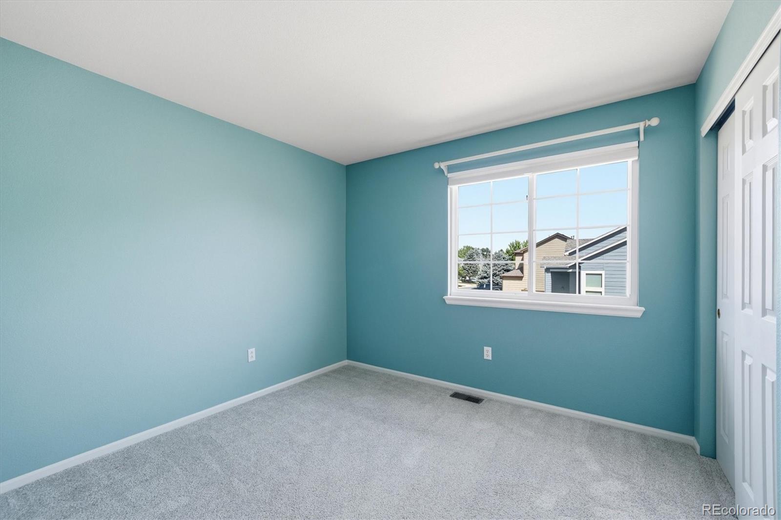 MLS Image #29 for 9629  burberry way,highlands ranch, Colorado