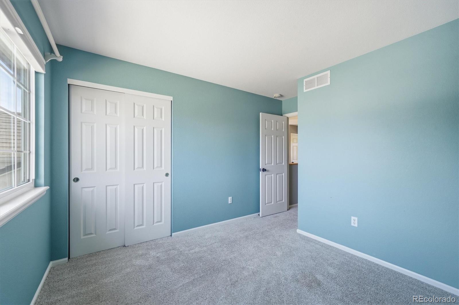 MLS Image #30 for 9629  burberry way,highlands ranch, Colorado