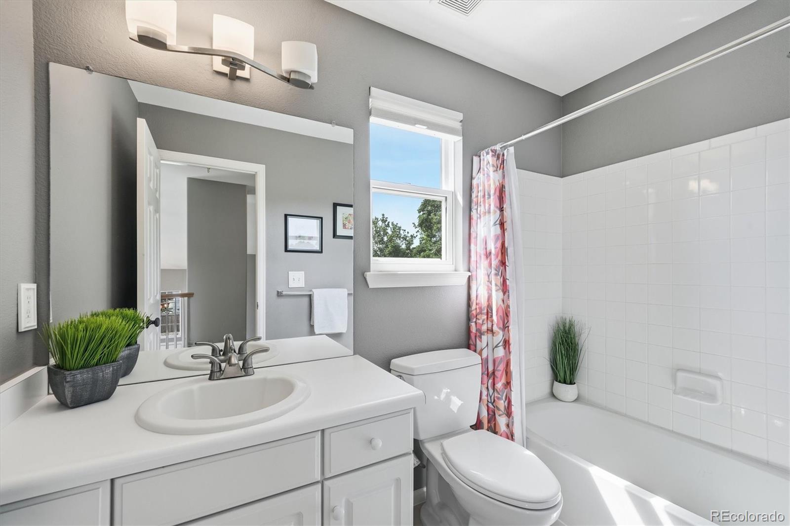 MLS Image #31 for 9629  burberry way,highlands ranch, Colorado
