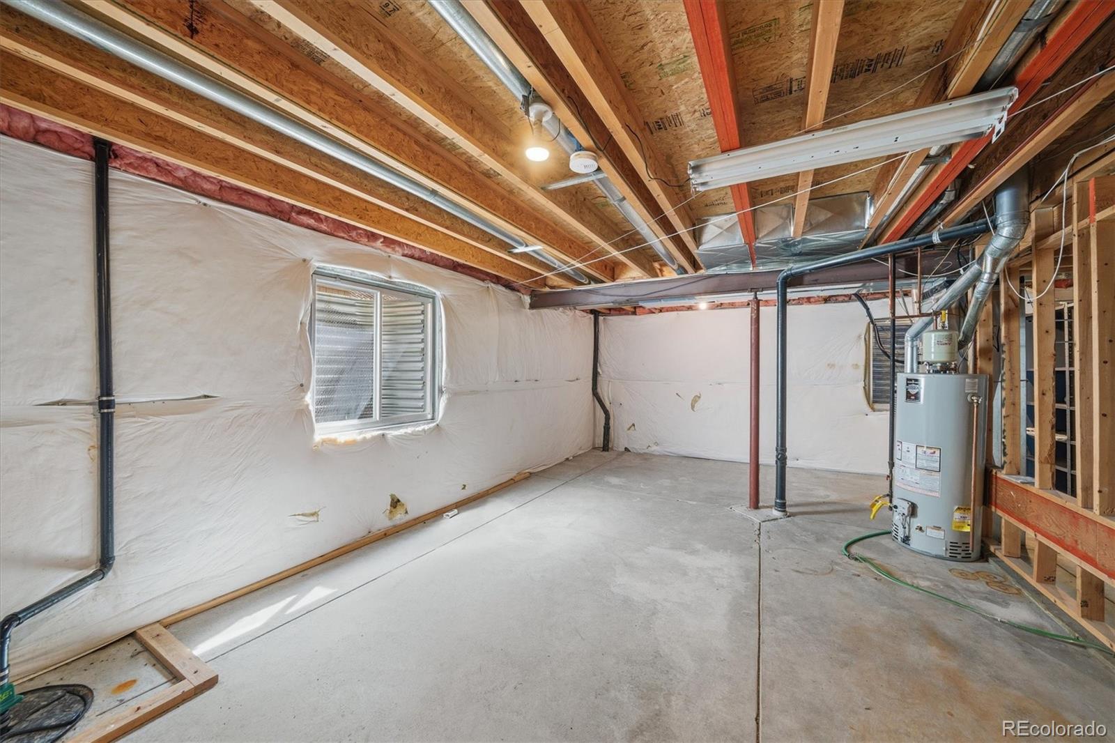 MLS Image #33 for 9629  burberry way,highlands ranch, Colorado