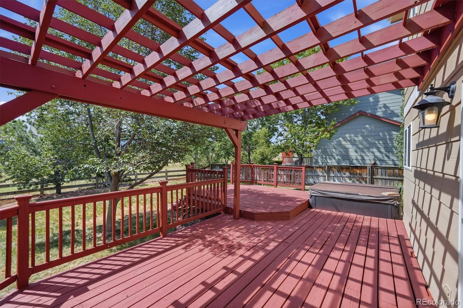 MLS Image #34 for 9629  burberry way,highlands ranch, Colorado