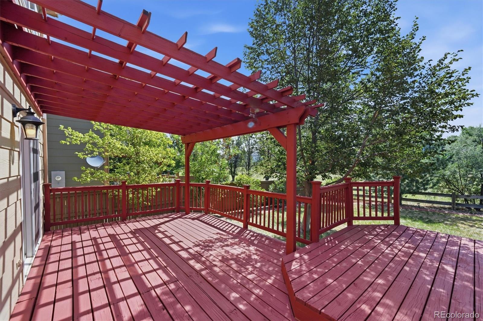 MLS Image #35 for 9629  burberry way,highlands ranch, Colorado