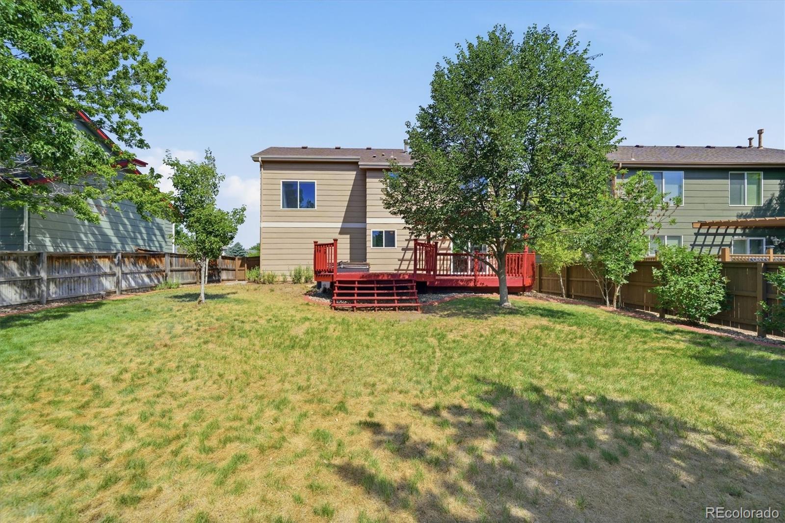 MLS Image #37 for 9629  burberry way,highlands ranch, Colorado