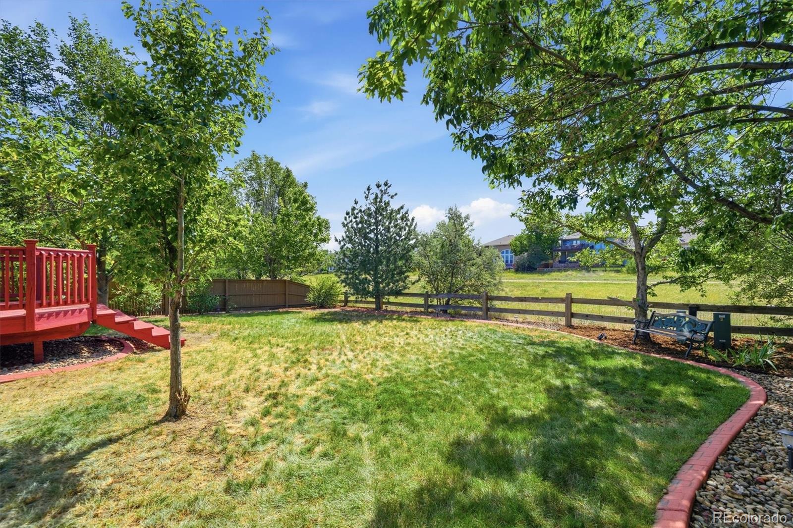 MLS Image #38 for 9629  burberry way,highlands ranch, Colorado