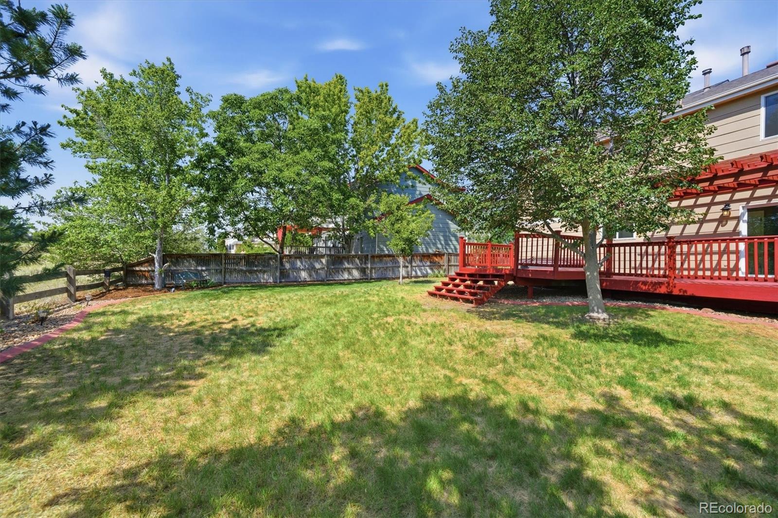 MLS Image #39 for 9629  burberry way,highlands ranch, Colorado