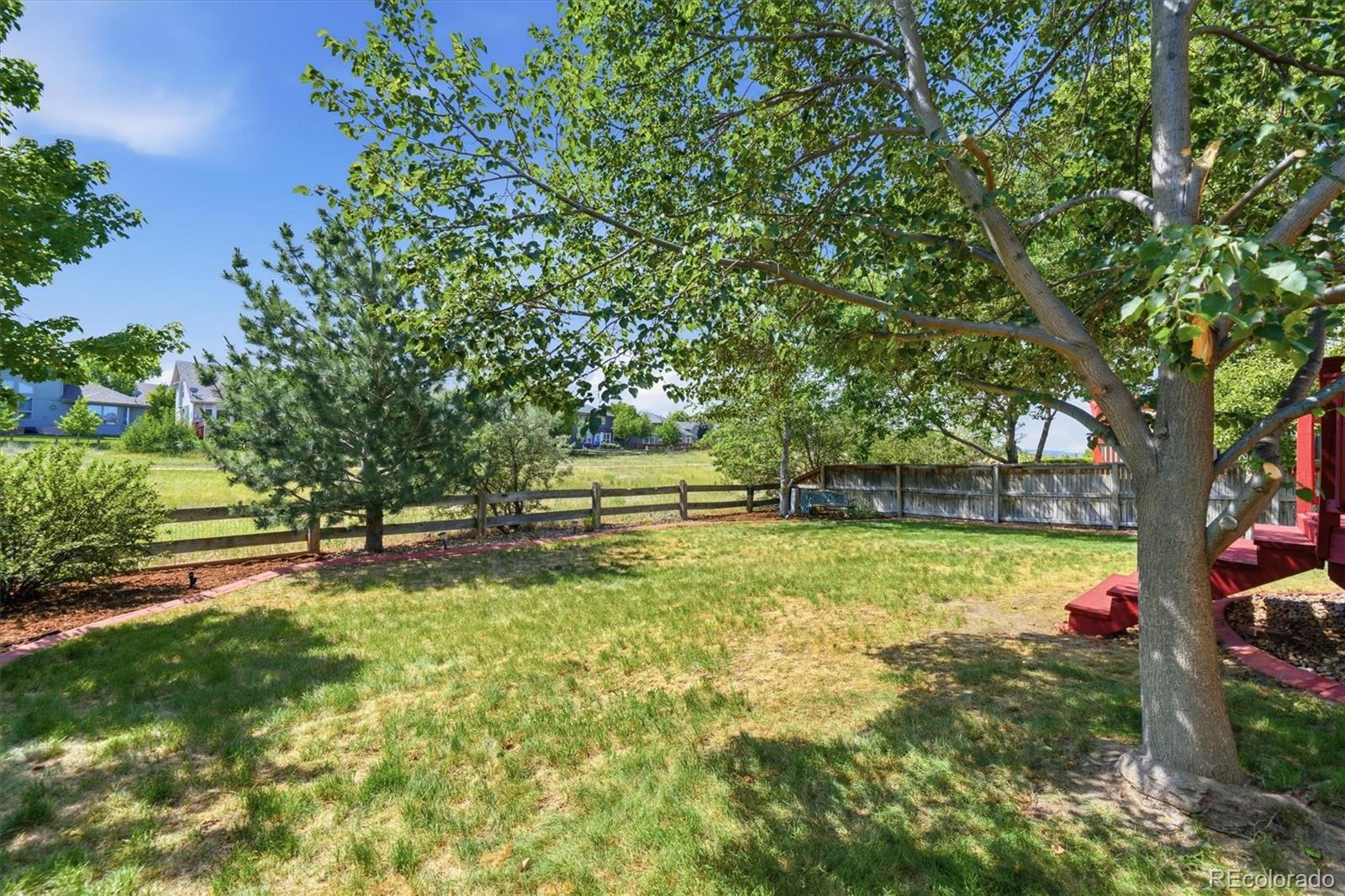 MLS Image #40 for 9629  burberry way,highlands ranch, Colorado