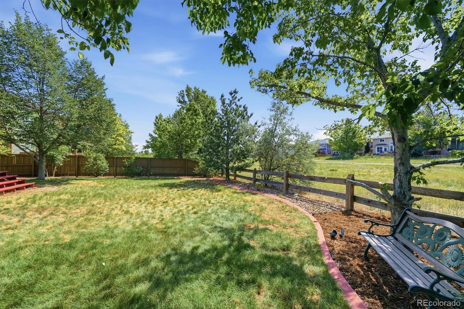 MLS Image #41 for 9629  burberry way,highlands ranch, Colorado