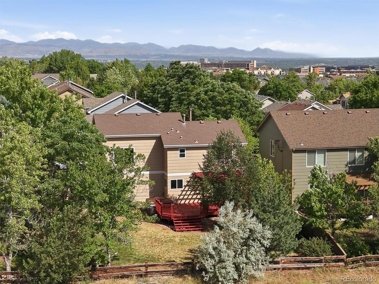 MLS Image #42 for 9629  burberry way,highlands ranch, Colorado