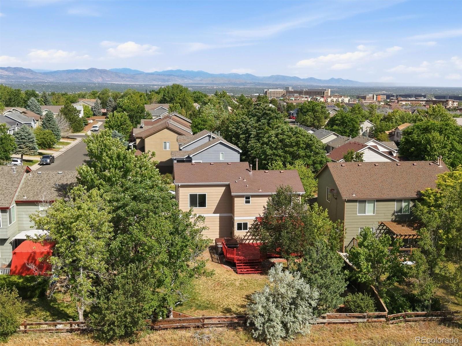 MLS Image #43 for 9629  burberry way,highlands ranch, Colorado