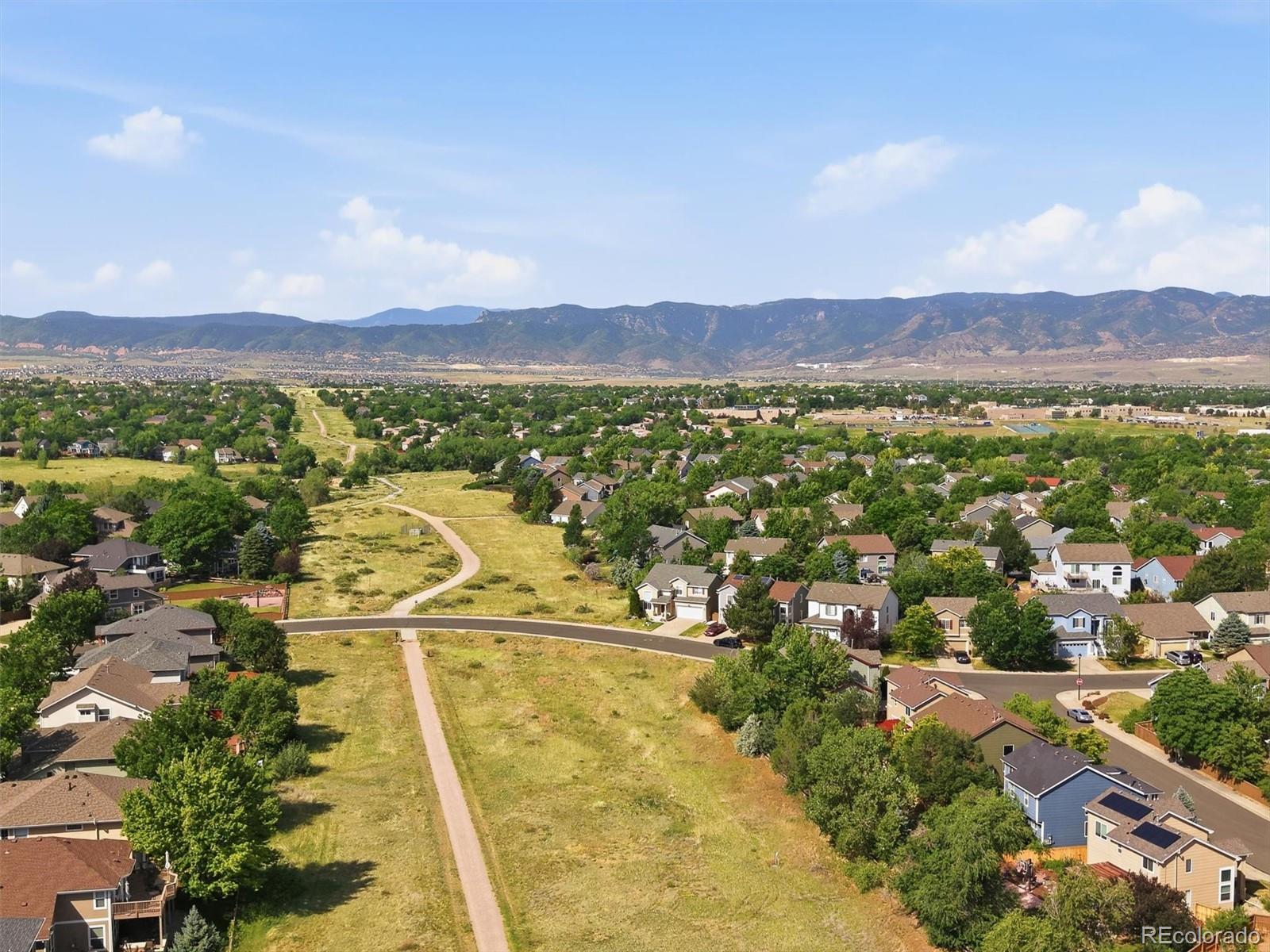 MLS Image #46 for 9629  burberry way,highlands ranch, Colorado