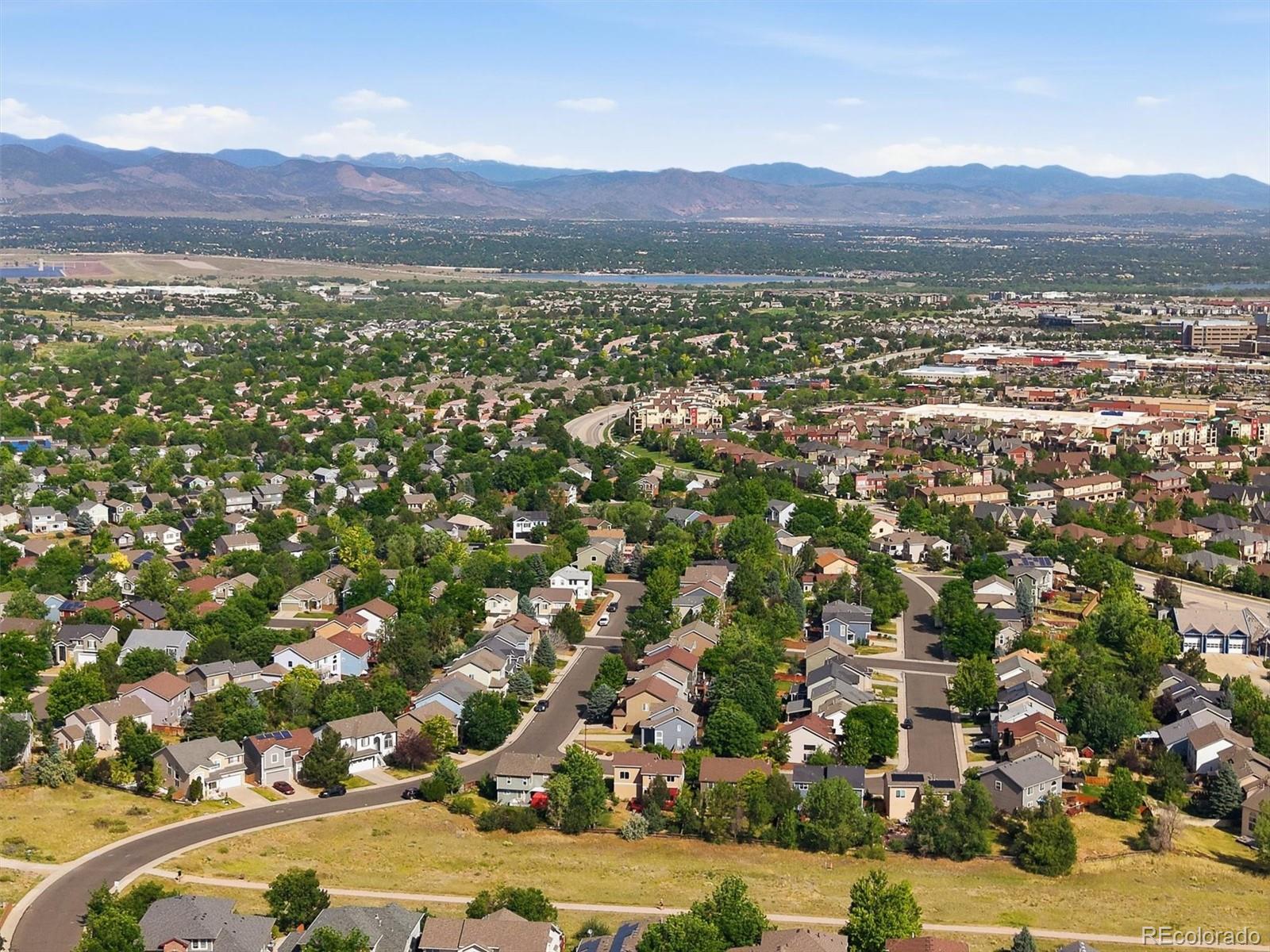 MLS Image #47 for 9629  burberry way,highlands ranch, Colorado