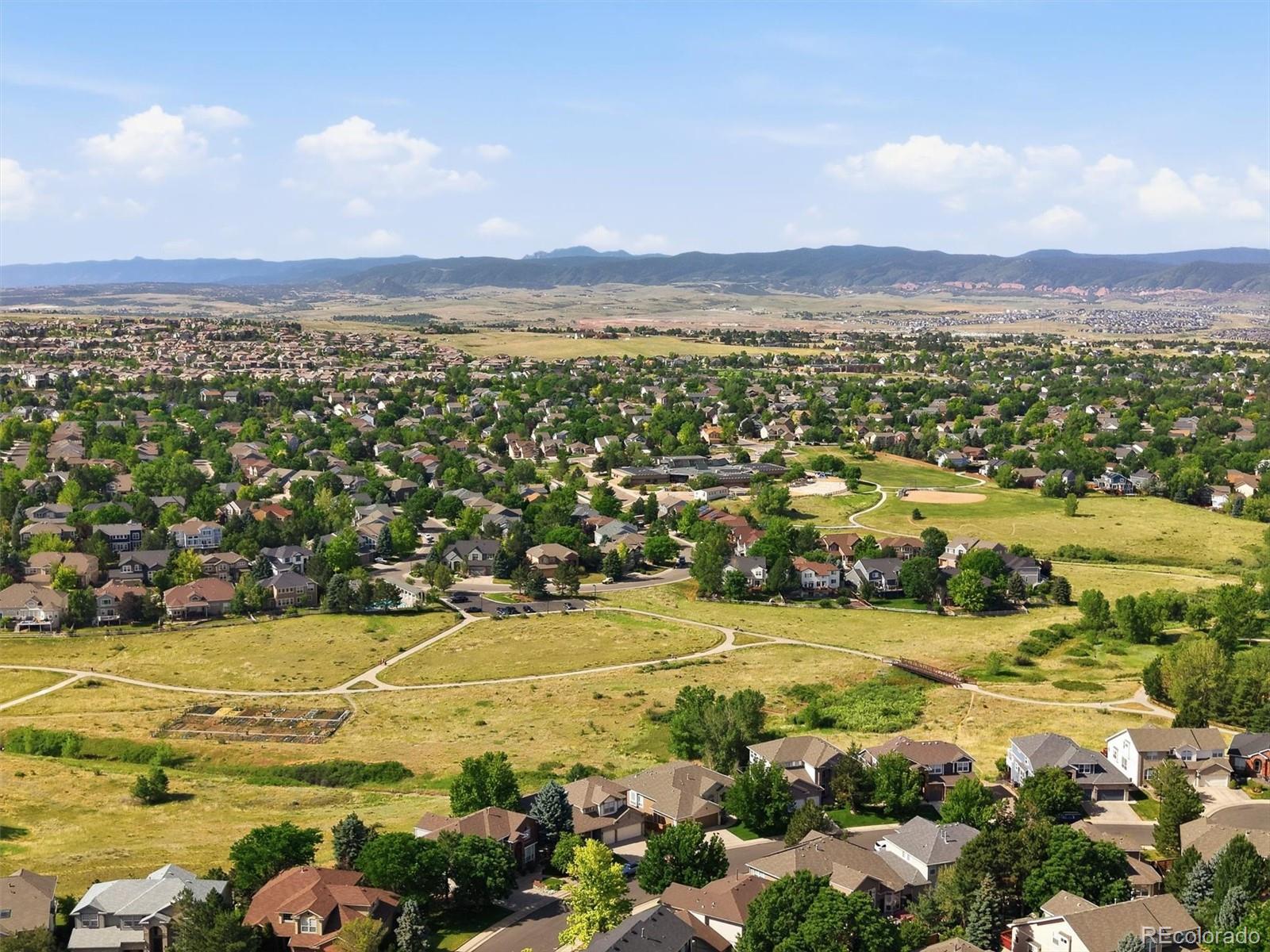 MLS Image #48 for 9629  burberry way,highlands ranch, Colorado