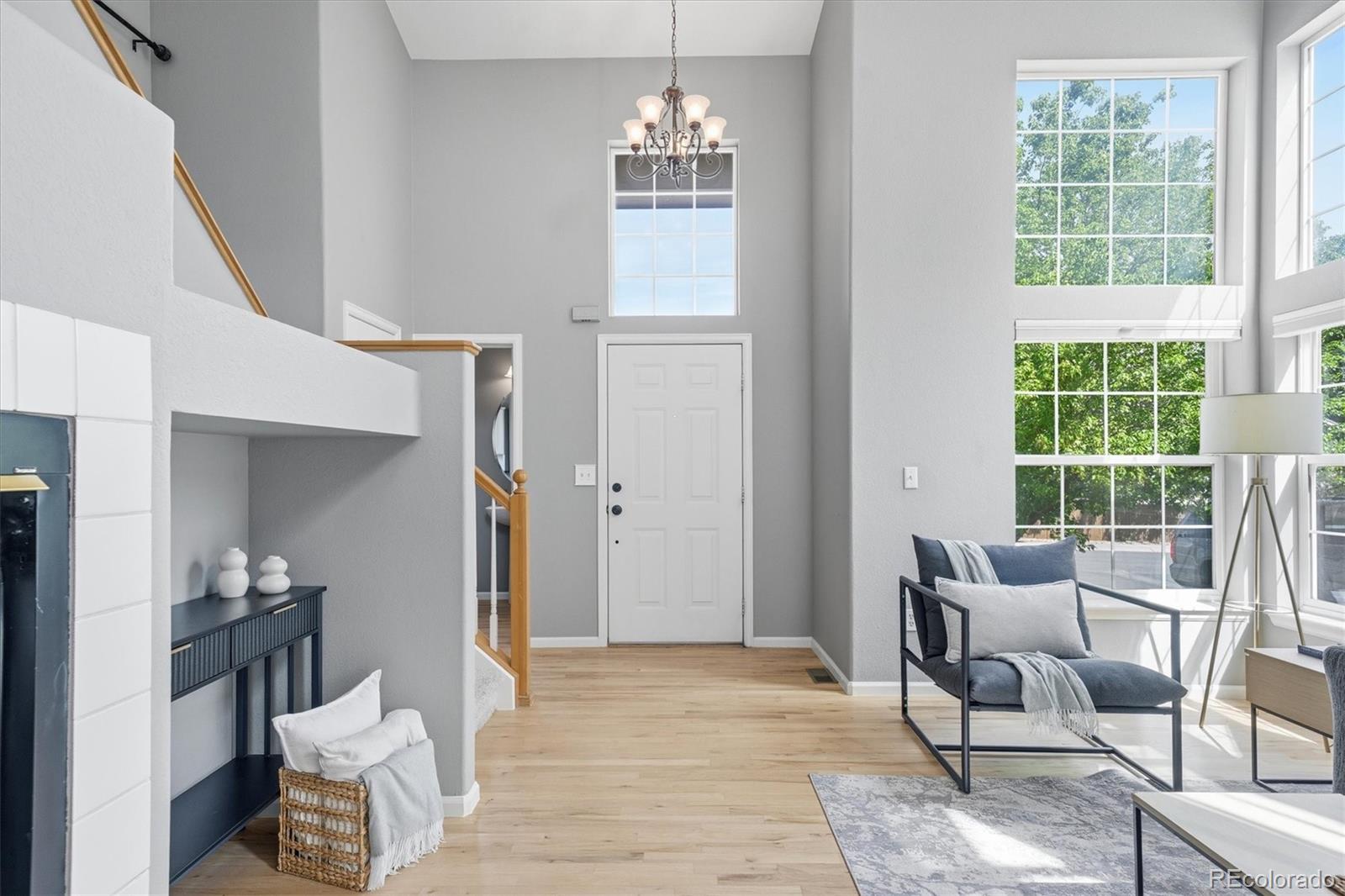 MLS Image #6 for 9629  burberry way,highlands ranch, Colorado