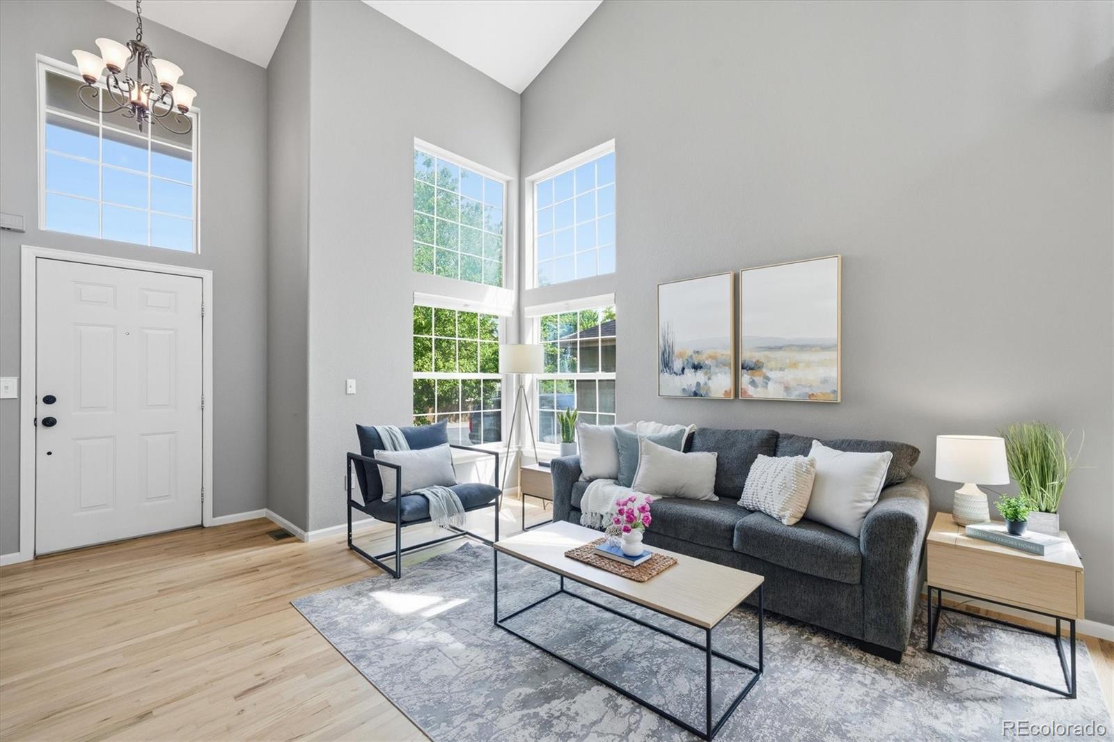 MLS Image #8 for 9629  burberry way,highlands ranch, Colorado