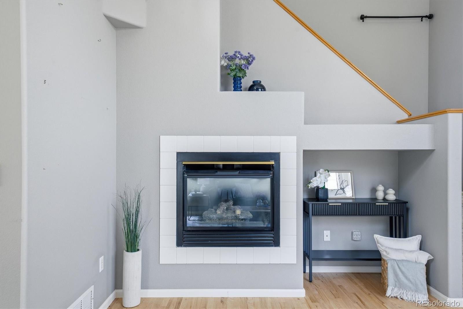 MLS Image #9 for 9629  burberry way,highlands ranch, Colorado