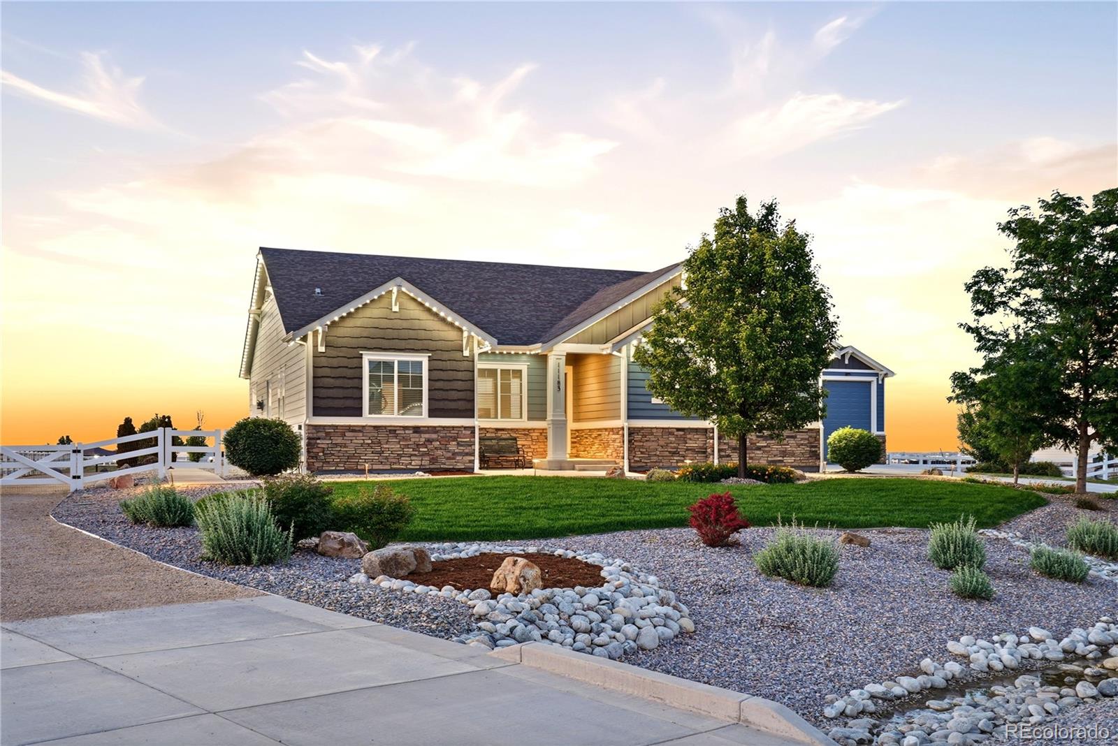 MLS Image #0 for 11183 e 163rd court,brighton, Colorado