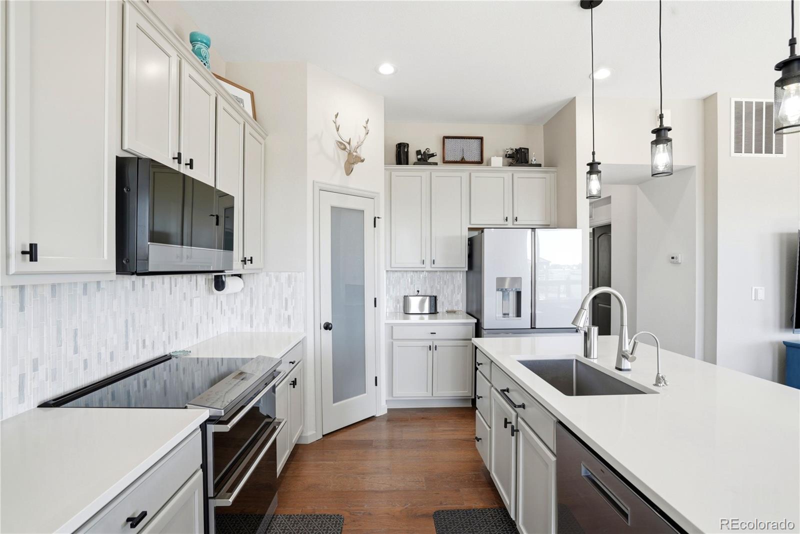 MLS Image #10 for 11183 e 163rd court,brighton, Colorado