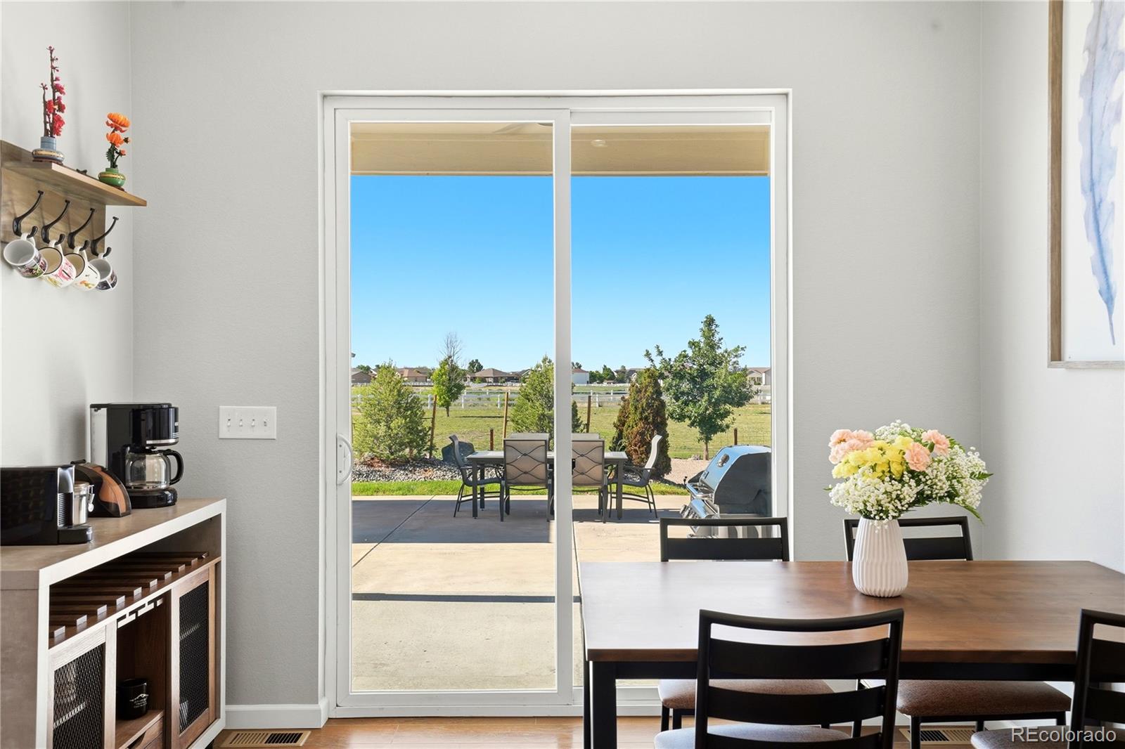 MLS Image #11 for 11183 e 163rd court,brighton, Colorado